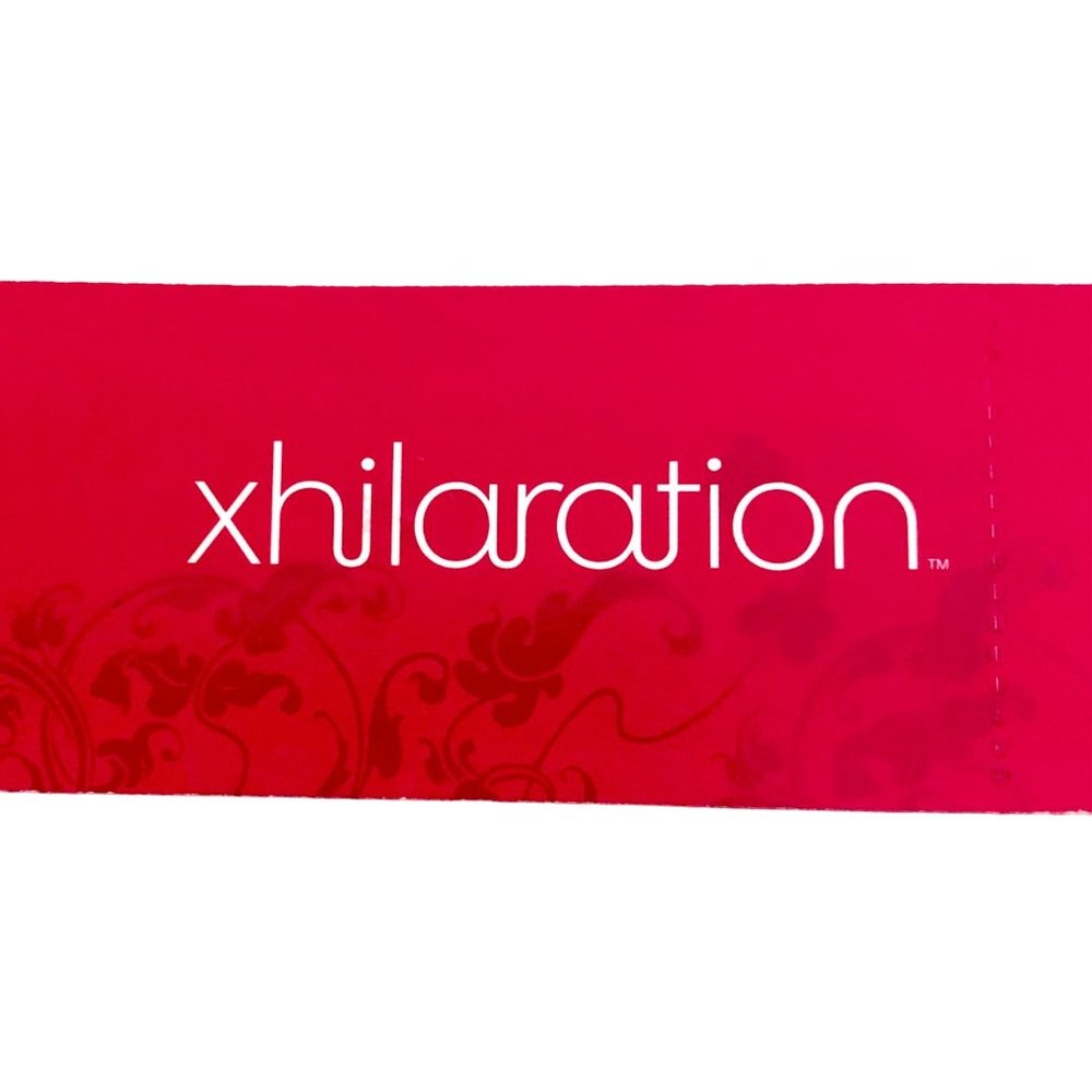 Xhilaration Juniors Patriotic Stars Red White Blue Top Firm Cup Size S D/DD - Picture 9 of 12